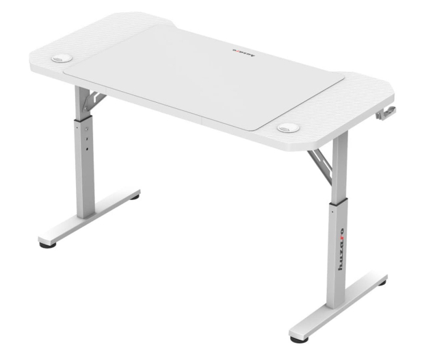 Huzaro Hero 2.6 White HZ-HERO 2.6 WHITE - 1243129 - zdjęcie 4
